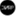 dvarp.me