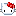 evesmack.de