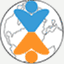 imuproject.org