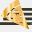 pizzakart.fr
