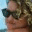 lavagal.net