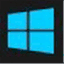 windows7keyonsale.com