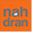 nahdran.com