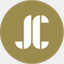 joshcapeder.com