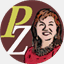 p-zenko.com