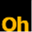 hoon-oh.com