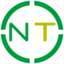 go.nextraq.com