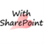 withsharepoint.com