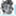 powerbrainsoftware.wordpress.com