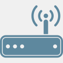 ip-calculator.ru