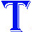 touchofblue.co.uk