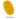 koanside.com