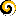 dynacon.ru