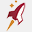 velocityrocket.com