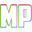 midwestcomposite.com