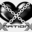 bmorebad.com