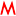 miragehotel.ro
