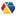 xaness.com