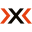 xbionic.nl