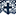 findhope.net