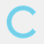 connectivecontacts.com