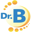 drbsmiles.com