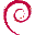 debian.nl