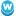 wikigenerator.com