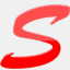 connectsearch.se