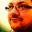 derekdo.wordpress.com