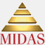 midasuw.com