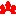 severgrad.com