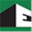 ehcolo.com