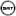 srt-group.com