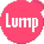 lumpapps.com