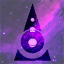 acccent.net