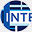integratednc.com