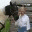 cslasater.wordpress.com