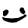 cheerwetsuits.com