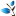 dementiasupport.ca