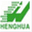 jshenghuadl.com