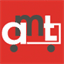 anmatrans.be