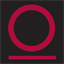 overflux.com
