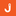 jinggajunks.com