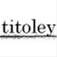 titoley.com