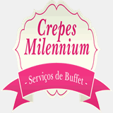 buffetcrepemilennium.com