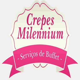 buffetcrepemilennium.com