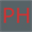 patriciahubbardconsulting.com
