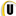 unitec-us.com