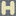 html-lorem-ipsum.arturkepa.com